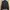 Fred Perry Casual Bomber jacket Pria white black photo 6