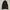 Jeep Denim jacket Pria black photo 3