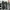 New Balance Streetwear Casual Sneakers Pria multicolor photo 3