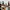 New Balance Streetwear Casual Sneakers Pria multicolor photo 1