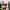 New Balance Streetwear Casual Sneakers Pria Multicolor