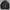 Vintage Streetwear Leather jacket Pria black photo 1