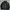 Vintage Streetwear Leather Jacket Pria Black