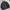 Vintage Streetwear Leather Jacket Pria Black