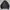 Vintage Streetwear Leather jacket Pria black photo 5