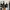 New Balance Streetwear Casual Sneakers Pria brown black photo 4