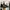 New Balance Streetwear Casual Sneakers Pria brown black photo 1