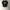 Hangten Casual T-shirt Pria black photo 1