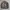 Streetwear Minimalist Harrington jacket Pria tan photo 2