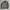 Streetwear Minimalist Harrington jacket Pria tan photo 1