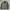Streetwear Minimalist Harrington Jacket Pria Tan