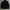 Streetwear Minimalist Harrington jacket Pria black photo 5