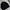 Streetwear Minimalist Harrington jacket Pria black photo 2