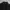 Streetwear Minimalist Harrington jacket Pria black photo 4