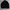 Streetwear Minimalist Harrington jacket Pria black photo 3
