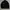 Streetwear Minimalist Harrington jacket Pria black photo 1
