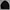 Streetwear Minimalist Harrington Jacket Pria Black