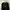Nike Futurist Casual Sweater Pria black photo 1