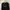 Nike Futurist Casual Sweater Pria Black