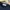 Casual T-shirt Pria navy photo 4