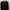 Stone Island Casual Sweater Pria black photo 1