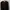Stone Island Casual Sweater Pria Black