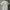 Asics Minimalist Casual T-shirt Pria orange white photo 6