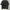 Minimalist Casual T-shirt Pria black photo 5