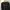 thisisneverthat Minimalist Casual Sweater Pria black photo 1
