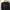 Thisisneverthat Minimalist Casual Sweater Pria Black