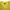 Streetwear Minimalist Shirt dress Wanita yellow photo 3