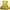Streetwear Minimalist Shirt dress Wanita yellow photo 1