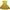 Streetwear Minimalist Shirt dress Wanita yellow photo 2
