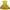 Streetwear Minimalist Shirt Dress Wanita Yellow