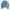 Lee Vintage Streetwear Casual shirt Pria blue photo 1