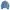 Lee Vintage Streetwear Casual Shirt Pria Blue