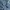 Lee Vintage Streetwear Casual shirt Pria blue photo 3