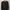 Carhartt Minimalist Casual Sweater Pria black photo 1