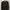 Carhartt Minimalist Casual Sweater Pria Black