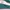 Casual T-shirt Pria green white photo 7