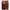 Vintage Batik Mini Skirt Wanita Multicolor Brown