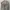 Dickies Casual Sweater Pria gray photo 1