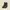 Timberland Reworked Boots Pria brown black photo 2