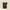 Timberland Reworked Boots Pria brown black photo 5