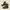 Timberland Reworked Boots Pria brown black photo 3