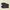 Timberland Reworked Boots Pria brown black photo 6