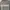 Napapijri Futurist Casual Jumper Pria gray photo 2
