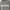 Napapijri Futurist Casual Jumper Pria Gray