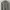 Napapijri Futurist Casual Jumper Pria gray photo 1