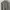 Napapijri Futurist Casual Jumper Pria Gray